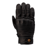 RST Roadster 3 Gloves - Black